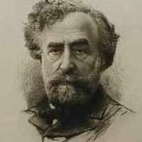 Abraham Jacobi (1830–1919) • FamilySearch