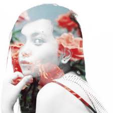 Stream Eunice Gutierrez music