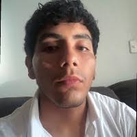 80+ "Jesus Orellana" profiles