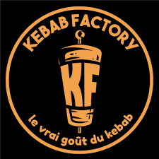 Kebab Factory - Tours Centre
