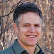 Soule Health Care, 3526 SW Corbett Ave, Portland, OR 97239, US