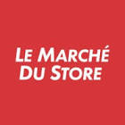 lemarchedustore