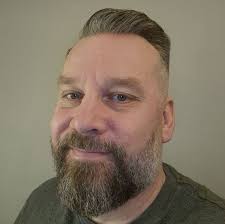 Does anyone know if dirac live art is a free update or extra purchase? Has  anyone tried/testede dirac live art? I have dirac live with basecontrol.