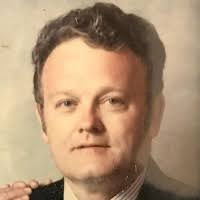 Miles Flint Obituary