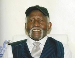 Obituary for Jerry Steven Bryant, Sr.