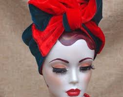 Washi Tape Washi Tape Peacock Feather Washi Tape, Full Roll