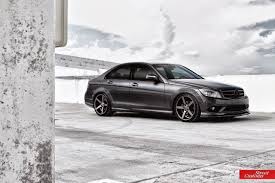 Pin By Mike Czako On Mercedes Star Mercedes Benz Mercedes Mercedes Benz C63