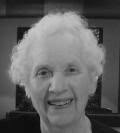 Sylvia Viani Obituary (1920