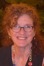 Eugene Asher's Instagram, Twitter & Facebook