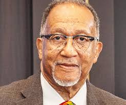 Dr. Benjamin F. Chavis, Jr., Author at AFRO American Newspapers