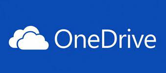 The onedrive app for android offers 5 gb of free cloud storage to sync photos and files across your devices, share photos and docs, and keep your digital life . Onedrive Llega Una Nueva Seccion De Descubrir Apk