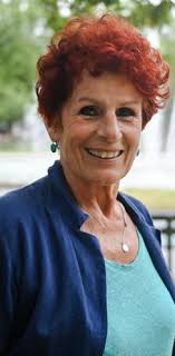 La Côte-d'Or vire à gauche