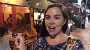 Chicken run restaurant has the best comfort food in Koh Samui- my expat  life Thailand