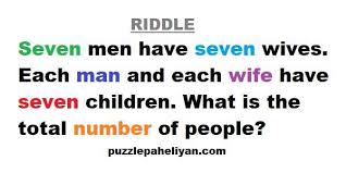 Cheri jones / i just feel so anxious still. Where Are My Smart Friends Riddle Answer 3 Riddle Puzzle Paheliyan