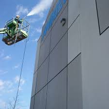 Clayton NC Painting, Pressure Washing Services | Home & Business