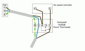 Thermostat installation & wiring diagrams. Diagram Dometic Thermostat Wiring Diagram 7 Wire Full Version Hd Quality 7 Wire Astrodiagram Spanobar It