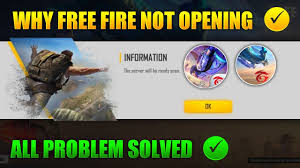 I want a free account. How To Update Free Fire New Update Free Fire Ko Update Kaise Karen New Free Fire Today Update Youtube