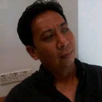 80+ “Asmar” profil