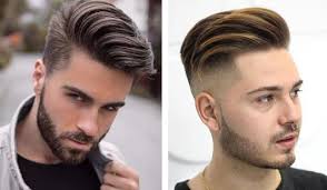 Boy Hairstyles 2018 2019 Best Haircut Ideas Apk Download For Android Latest Version 5 5 Com Boy Hairstyles2016