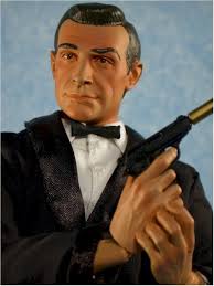 Michael Crawford's Review of the Week