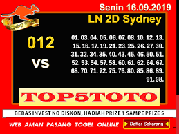 Merpati pada lomba sgp 10 lobang. Syair Sdy Hari Ini Explore Tumblr Posts And Blogs Tumgir