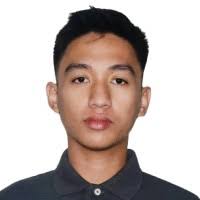 30+ "Jon Sarmiento" profiles