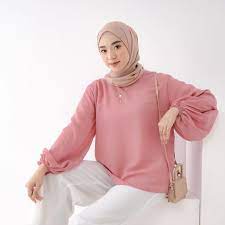 Maybe you would like to learn more about one of these? Harga Atasan Remaja Terbaik Atasan Pakaian Wanita Agustus 2021 Shopee Indonesia