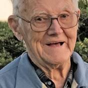 Redmond Family Obituaries