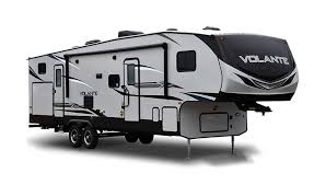 Check spelling or type a new query. What Is A Fifth Wheel Rv And What Do They Offer Thor Industries