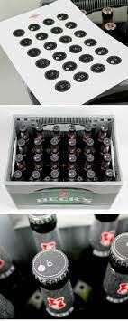 Diy Bieradventskalender Selbermachen Geschenke Fur Manner Bier Adventskalender Kleinigkeiten Fur Den Adventskalender Und Weihnachtsgeschenk Lehrerin