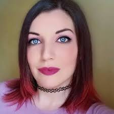 Stream Lau Thekadencia music