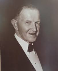 Ralph Jacob Wortman (1882-1974)