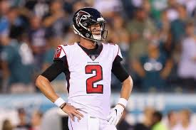 See more of matt ryan on facebook. Two Years Post Sb Meltdown Matt Ryan And The Falcons Still Impossible To Trust Bleacher Report Latest News Videos And Highlights