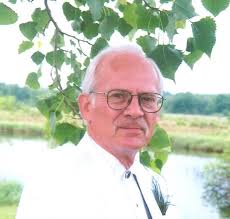 Michael Hedquist Obituary