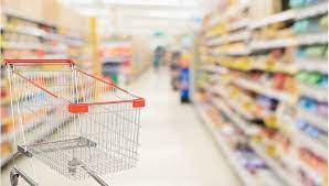 Sokağa çıkma yasaklarının başladığı hafta sonlarında da. Marketler Saat Kacta Aciliyor Sokaga Cikma Yasaginda Market Calisma Saatleri Ntv