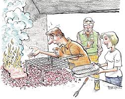 skaapbraai south african recipes african food african