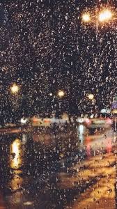 معتز مطر يعرض تفاصيل الخيانة الكاملة.!! ØµÙˆØª Ø§Ù„Ù…Ø·Ø± ÙÙŠ Ø§Ù„Ù…Ù…Ù„ÙƒØ© Ù„Ø­Ù† Ø¹Ø²ÙØªÙ‡ Ø§Ù„ØºÙŠÙˆÙ… ÙØ£Ù†ØµØª Ù„Ù‡ Ø§Ù„Ø¬Ù…ÙŠØ¹ ØµØ­ÙŠÙØ© Ø§Ù„Ù…ÙˆØ§Ø·Ù† Ø§Ù„Ø¥Ù„ÙƒØªØ±ÙˆÙ†ÙŠØ©