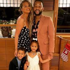 Chrissy teigen has deleted her twitter account, saying that the social media platform has started to serve her negatively.. T I N A T E I G E N B I O Zonealarm Results