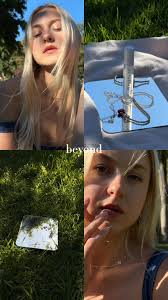 Comment ‘THERAPY’ if you get it 🩵#lip #fyp #beautybestie #tiktokpicks  #viralproducts #lipcombo #girltherapy #plumplips #TrendTok