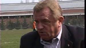 Határozottan keményen mészöly kálmán kálmán nincs izé mészöly. Index Futball Futball Ha Magyar Vagy Kihagyod A Tizenegyest