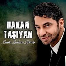 Hakan Taşıyan Aşk Olsun Mp3 İndir, Aşk Olsun Müzik İndir Dinle