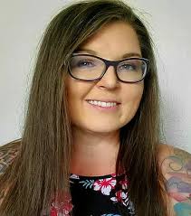 Banducci fans, foes sign up