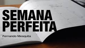 No ano passado, foi confirmado que o novo edital de concurso público do banco do brasil (concurso bb 2021) deve ser. Analise Do Edital E Dicas De Estudos Bb 2021 Escriturario E Ti Youtube