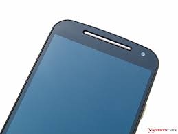 Motorola Moto G 2nd Gen Smartphone ...