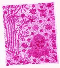 Mungkin saat ini kalian sedang merasa kesedihan, dan ingin mengungkapkannya lewat gambar. Batik Pring Sedapur Kabupaten Magetan Pusaka Jawatimuran