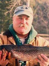 Donald J. Albert Obituary