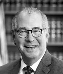 BB2019 Ind Book for pdf web export.indb