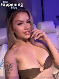 Mentaltitness Leaked OnlyFans - Intimate & Bold