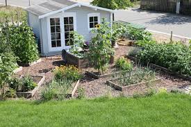 Beete Anlegen Inspirationen Fur Ihre Gartengestaltung