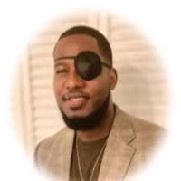 Ronnell Massie's Instagram, Twitter & Facebook